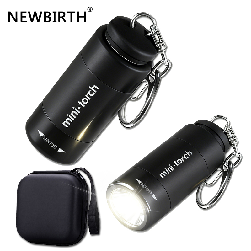 USB Rechargeable LED Multifunc - Outdoor Adventure Camp ulasan dan harga