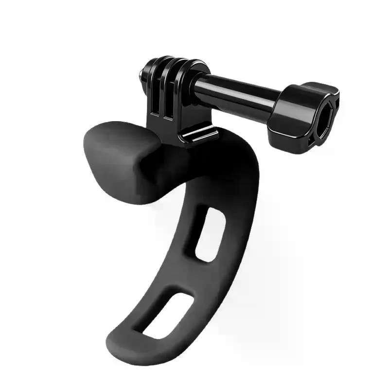 Soft Silicone Action Camera Fi - Outdoor Adventure Videos ulasan dan harga