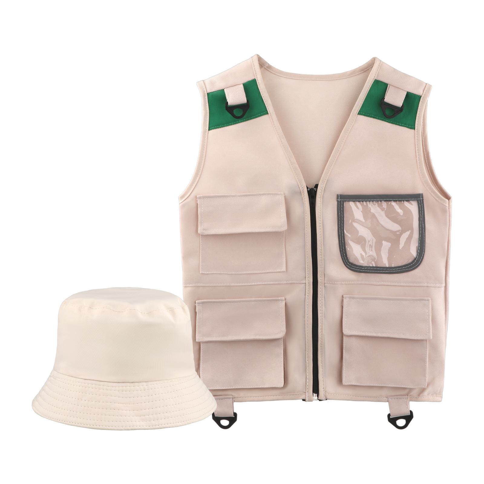 Outdoor Adventure Kits Cargo V - Zoo Outdoor Adventure Set ulasan dan harga
