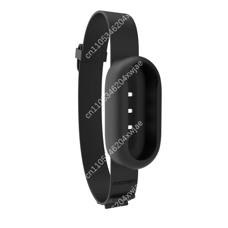 Pet Wearable Camera for Cat Do - Outdoor Adventure Videos ulasan dan harga