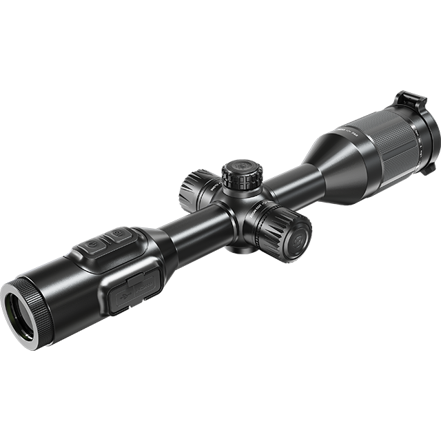Hunt DU50 Digital Day and Nigh - Outdoor Adventure Videos ulasan dan harga