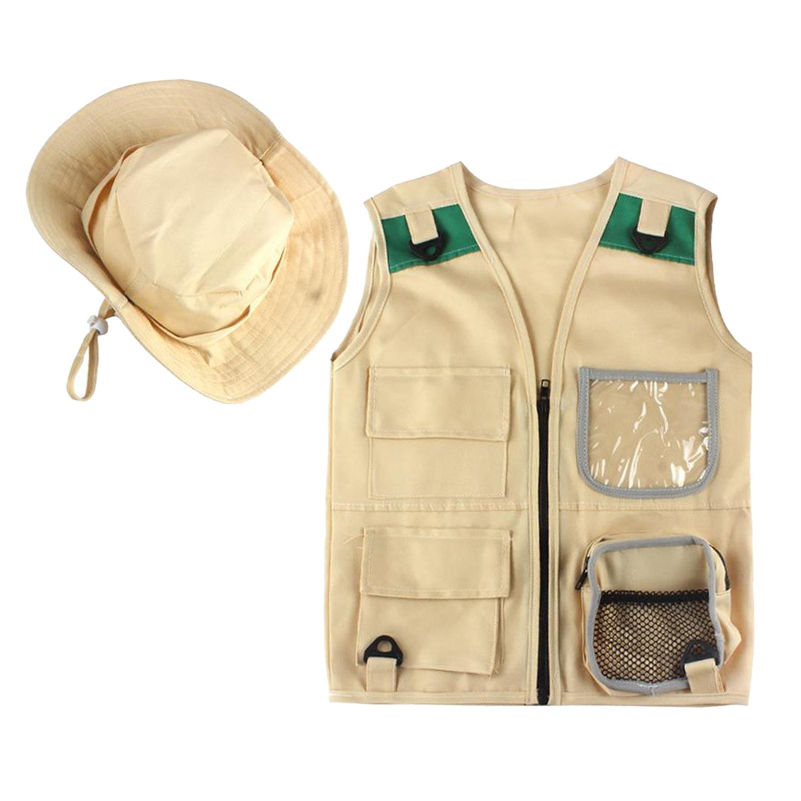 Outdoor Adventure Kit for , an - Zoo Outdoor Adventure Set ulasan dan harga