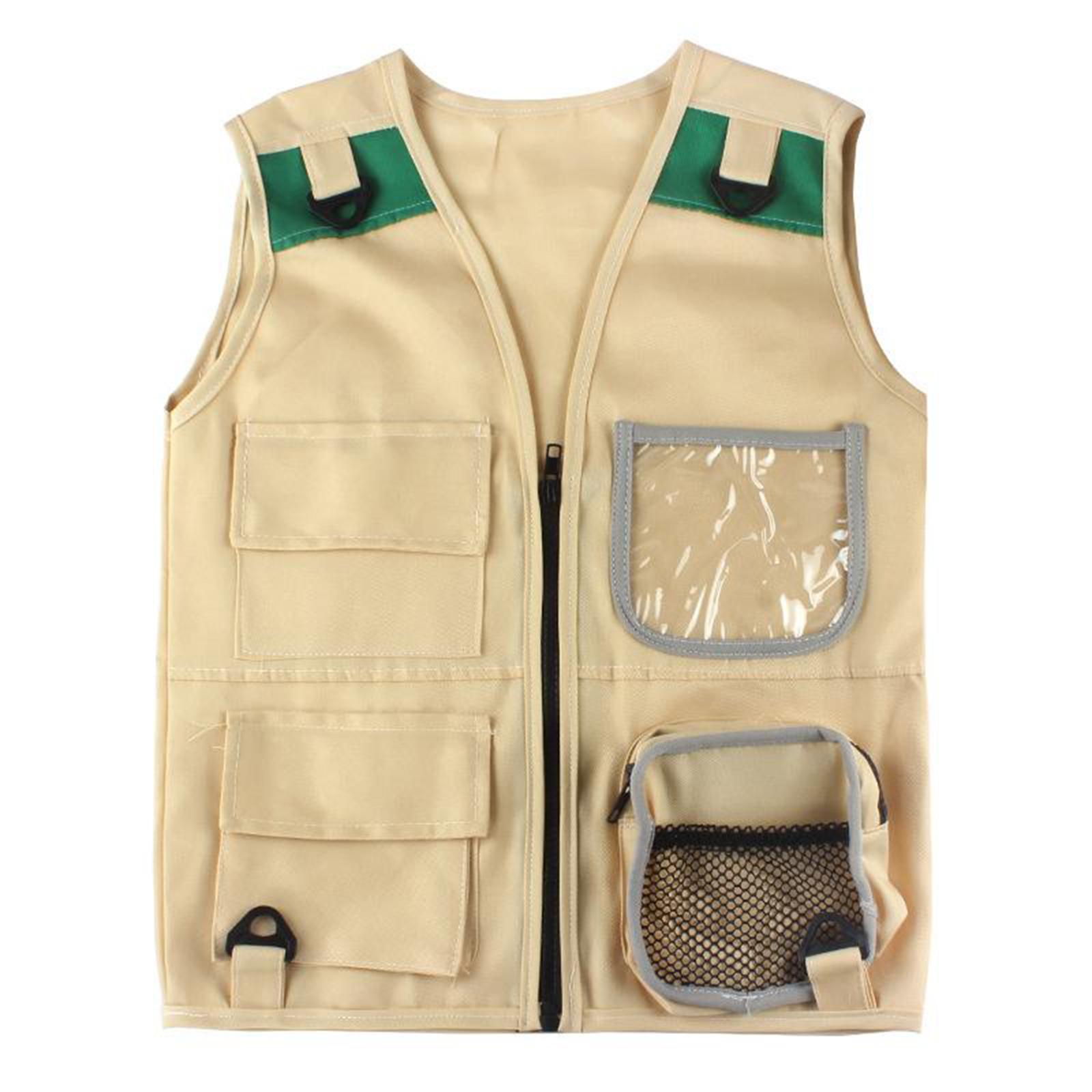 Outdoor Adventure Kit for , an - Zoo Outdoor Adventure Set ulasan dan harga