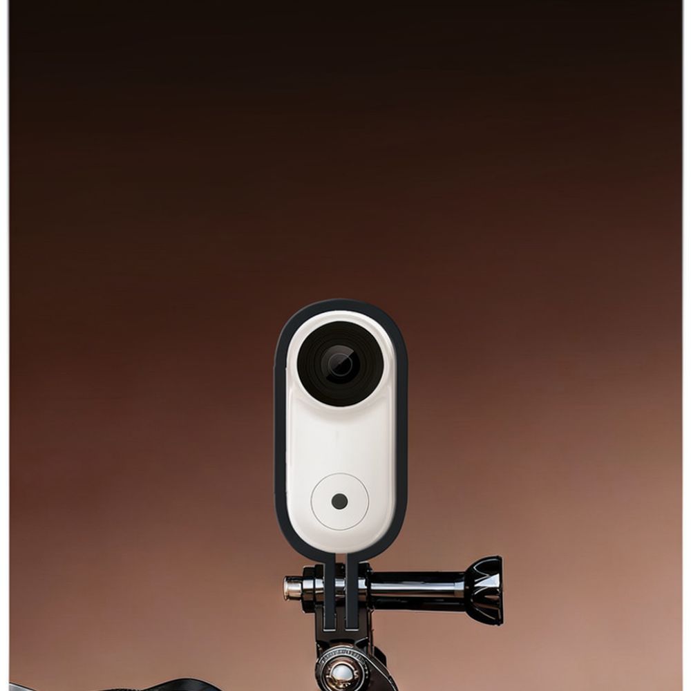 Portable Mini Sports Camera 10 - Outdoor Adventure Series ulasan dan harga