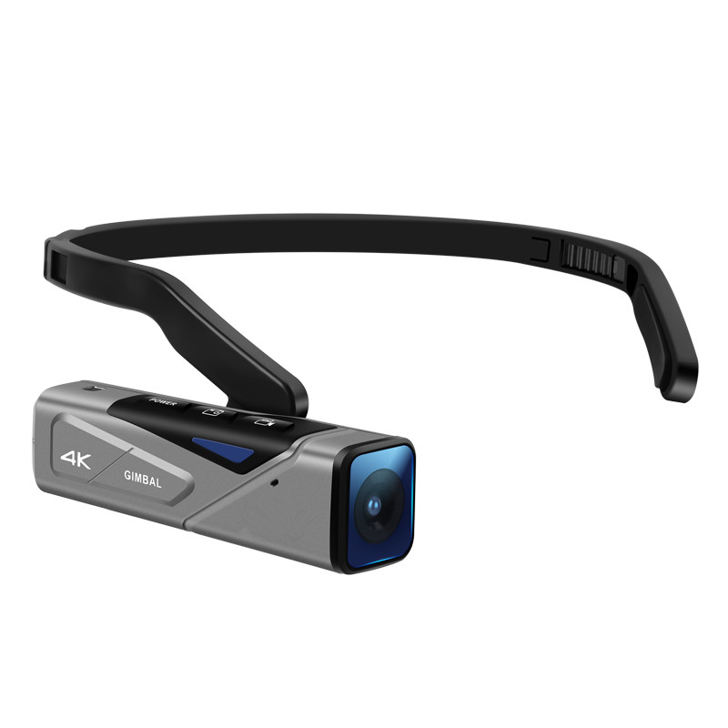 4K Sports Head Digital Video R - Outdoor Adventure Videos ulasan dan harga