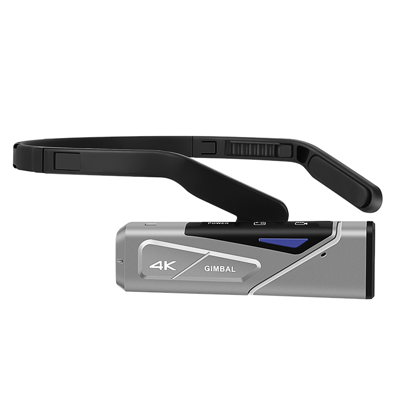 4K Sports Head Digital Video R - Outdoor Adventure Videos ulasan dan harga