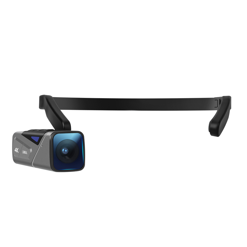4K Sports Head Digital Video R - Outdoor Adventure Videos ulasan dan harga