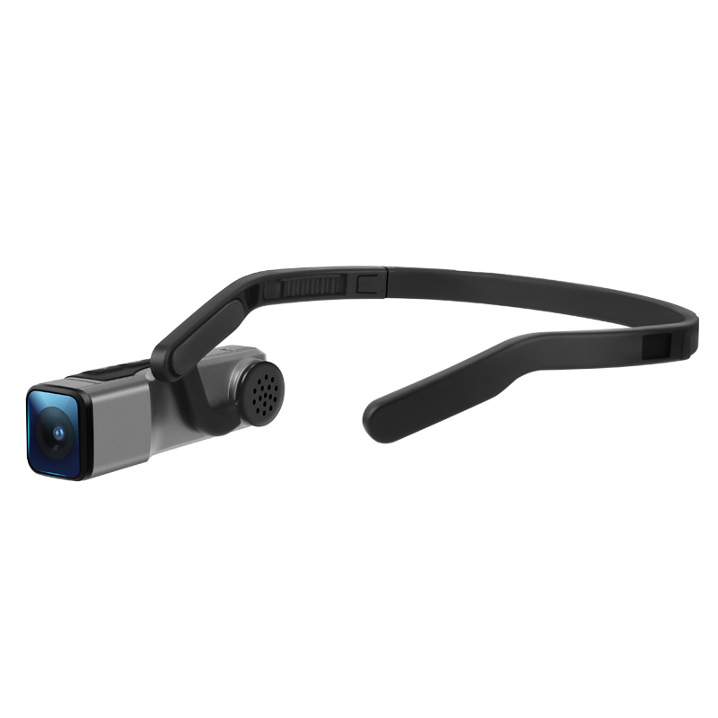 4K Sports Head Digital Video R - Outdoor Adventure Videos ulasan dan harga