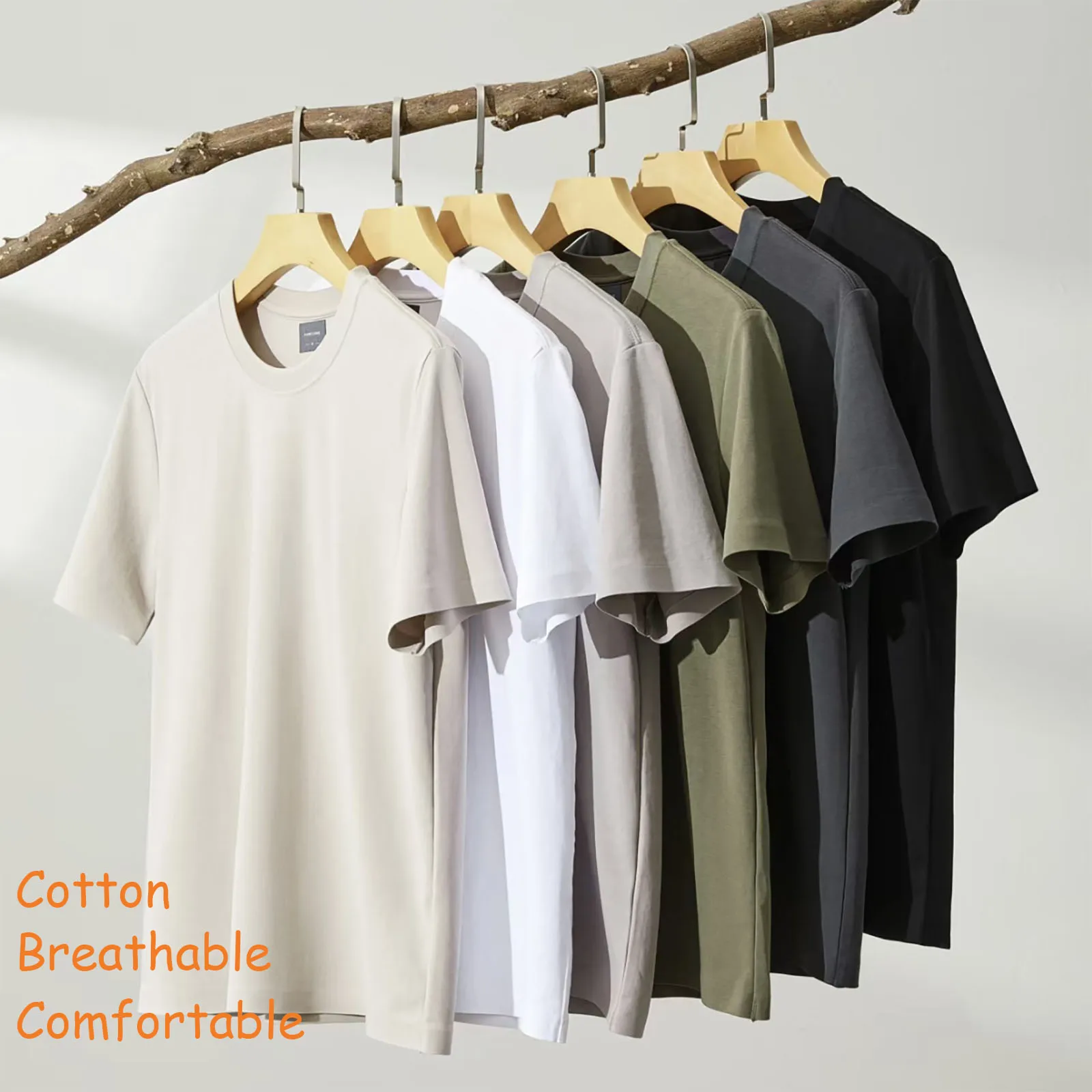 Kayaking Line Art T Shirt Mini - Outdoor Adventure Kayak ulasan dan harga