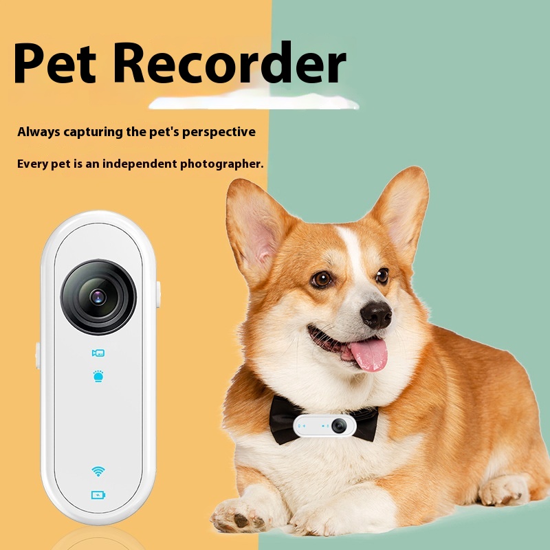 Waterproof Mini Body Camera fo - Outdoor Adventure Videos ulasan dan harga