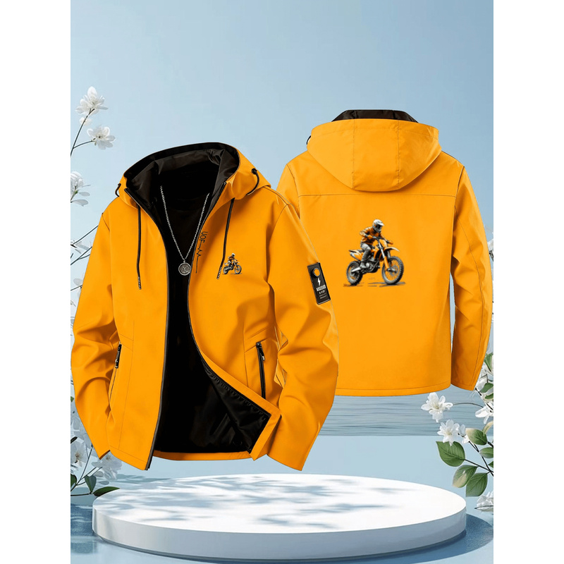 Motocross rider pattern men an - Outdoor Adventure And Travel ulasan dan harga