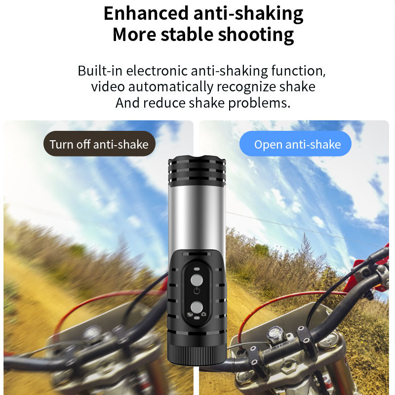 Outdoor Adventure 4K Sport Act - Outdoor Adventure Videos ulasan dan harga