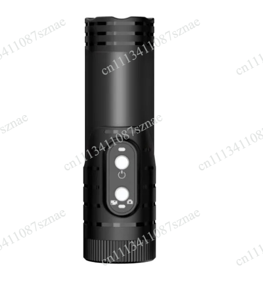 Outdoor Adventure 4K Sport Act - Outdoor Adventure Videos ulasan dan harga
