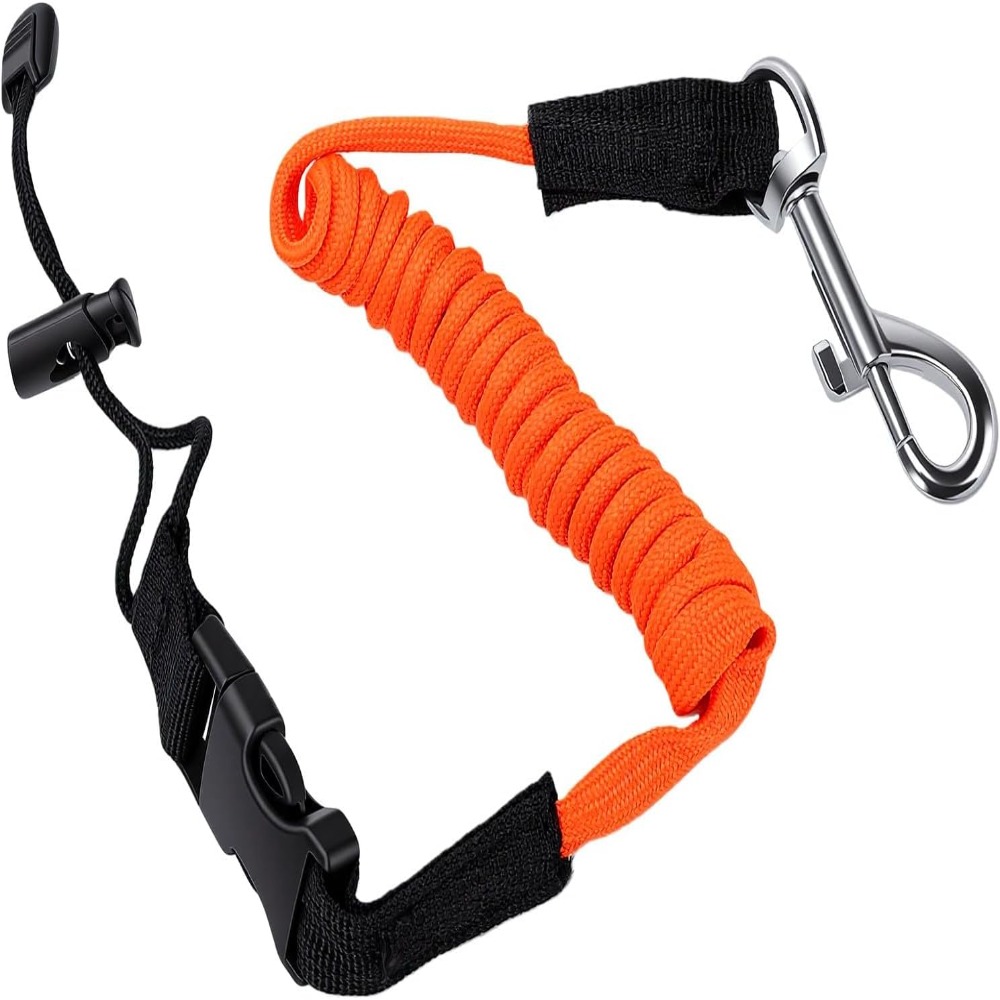Practical Shock Cord Kayak Pad - Outdoor Adventure Kayak ulasan dan harga