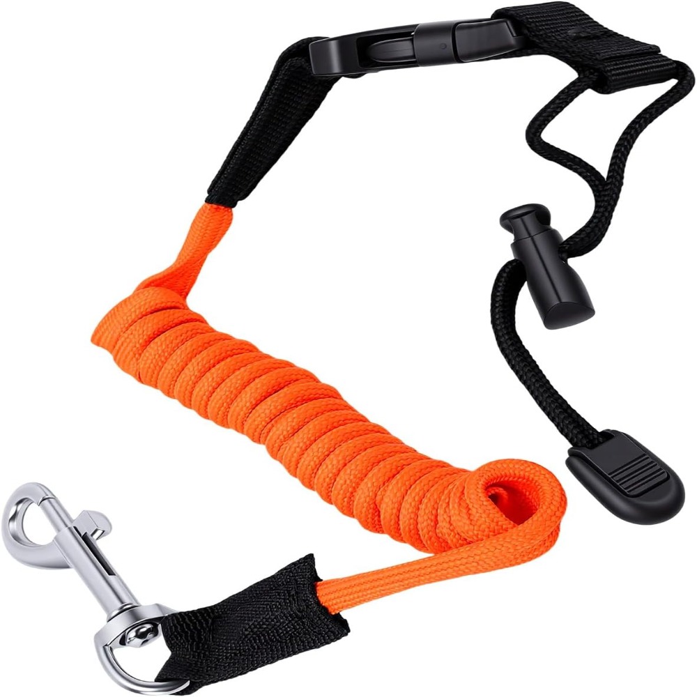 Practical Shock Cord Kayak Pad - Outdoor Adventure Kayak ulasan dan harga