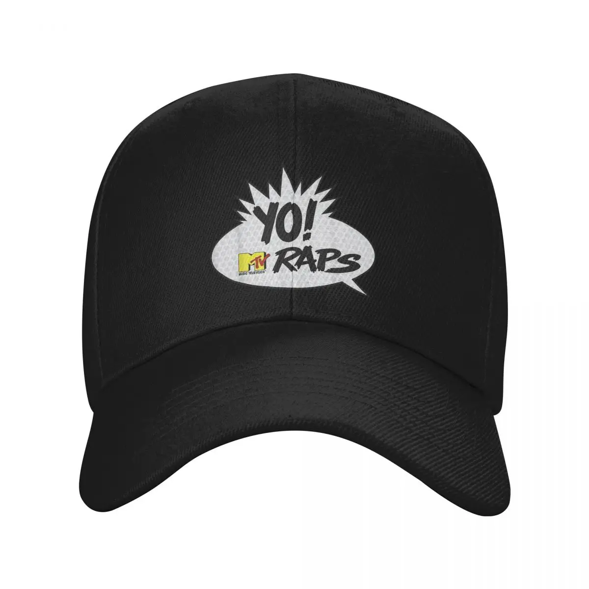 MTV YO! MTV Raps Comic Book Ta - Outdoor Adventure Books For Adults ulasan dan harga